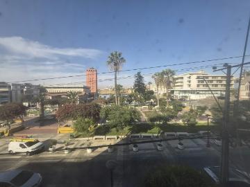 Apartamento en venta en Arica - Zona de secado