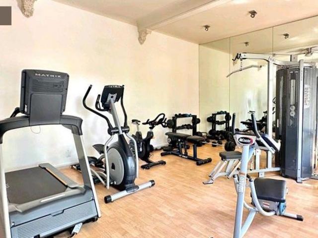 Excelente departamento Quinta del bosque Venta
