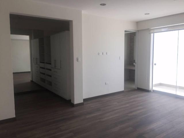 Excelente Departamento Quinta Privada