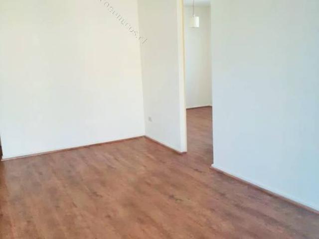 Excelente Departamento Ruta 68