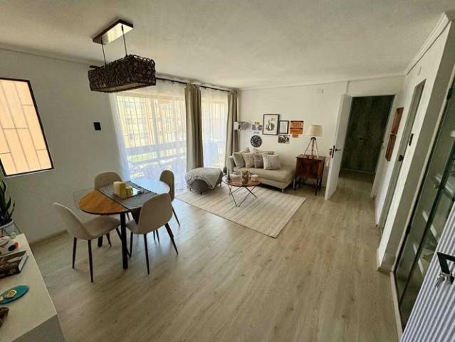 Excelente Departamento Residencial 1719 | dormitorios por 168000. 00 en Viña del Mar
