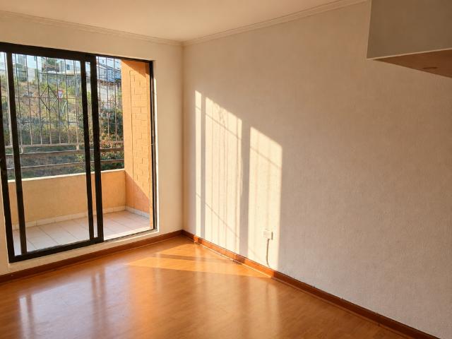 EXCELENTE DEPARTAMENTO REÑACA ALTO