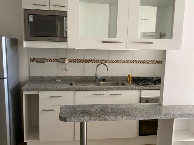 EXCELENTE DEPARTAMENTO REÑACA ALTO