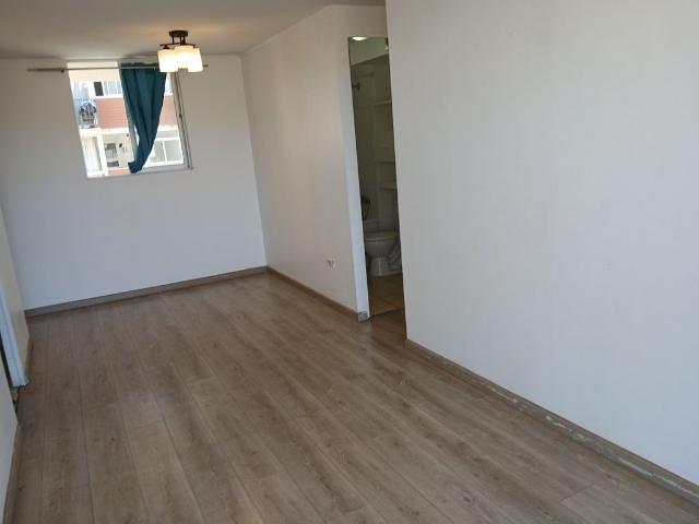 EXCELENTE DEPARTAMENTO REÑACA ALTO