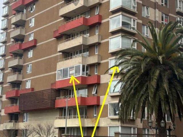 EXCELENTE DEPARTAMENTO SECTOR TORREMOLINOS