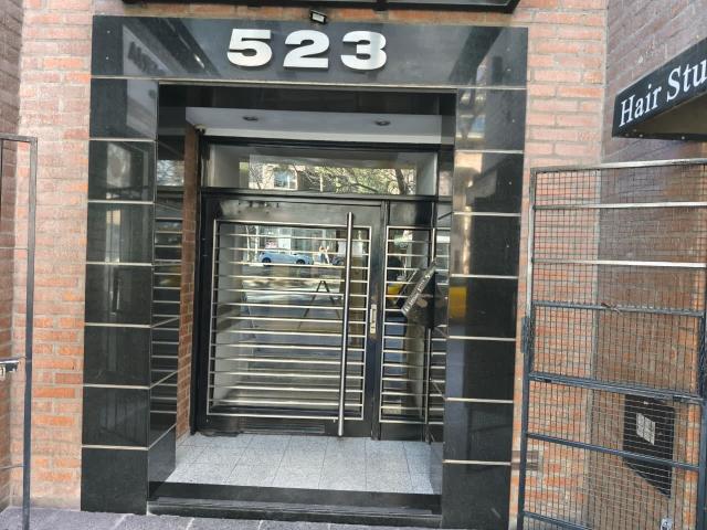 EXCELENTE DEPARTAMENTO SOBRE BV ILLIA