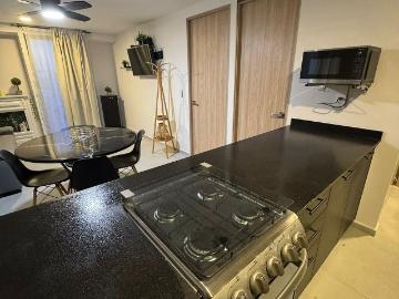 Excelente departamento unico, sumamente rentable