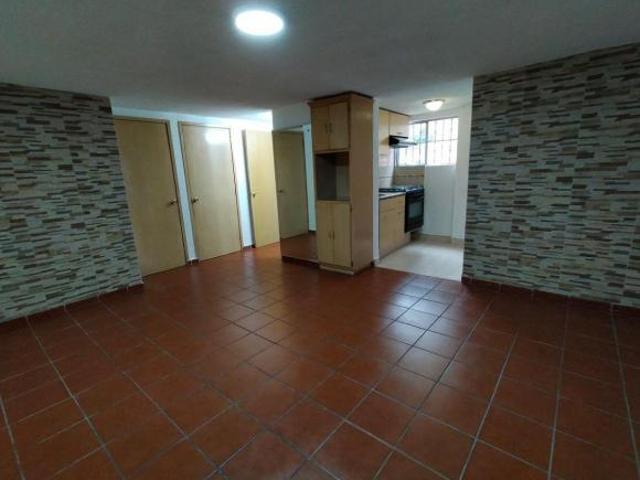 EXCELENTE DEPARTAMENTO VENTA, PLANTA BAJA A 7 MINUTOS DE POLANCO