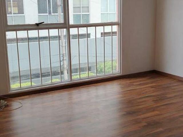 Excelente Departamento Venta 3 recámaras Eje 8