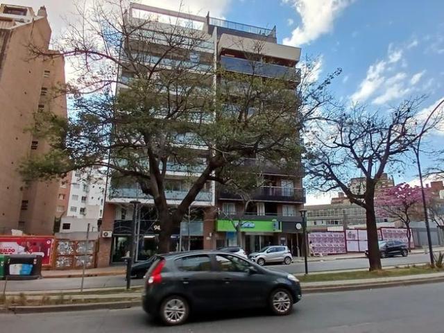 EXCELENTE DEPARTAMENTO 1 DORM NUEVA CORDOBA