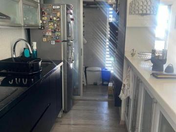Excelente departamento 1 o 2 recámaras, Conjunto Tahua