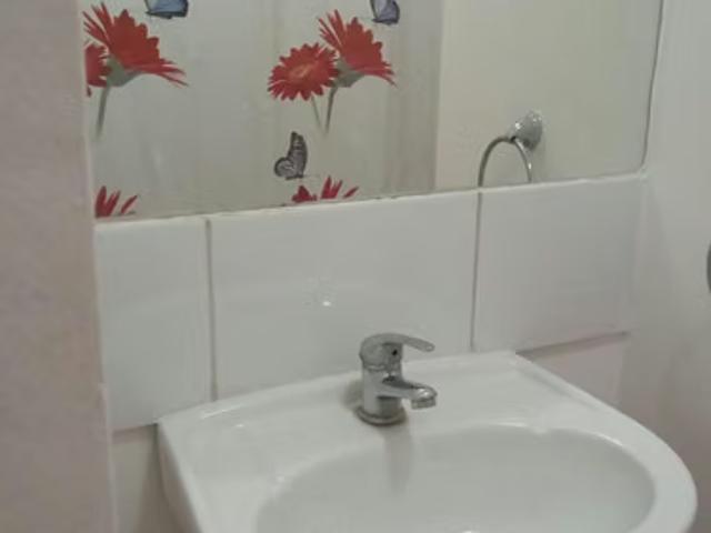 Excelente departamento 1d 1b santiago centro | 1 dormitorios por 49000. 00 en Santiago