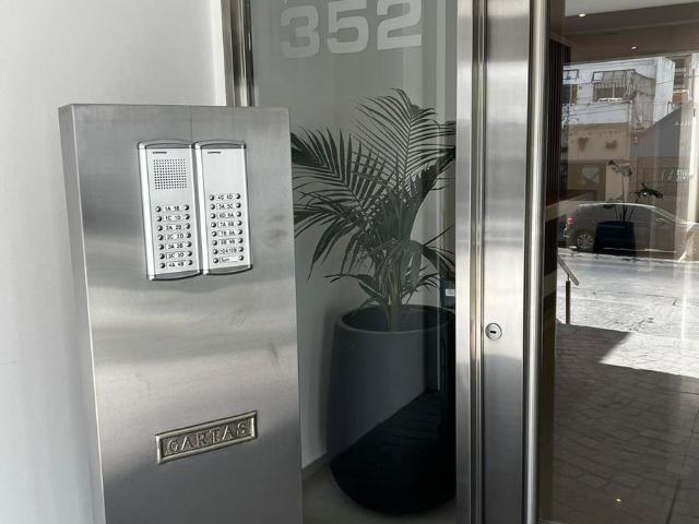 Excelente Departamento 2 amb en Alquiler