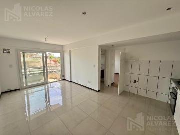 Excelente Departamento 2 ambientes en alquiler! Haedo Sur