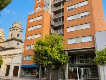 Excelente Departamento 2 Ambientes