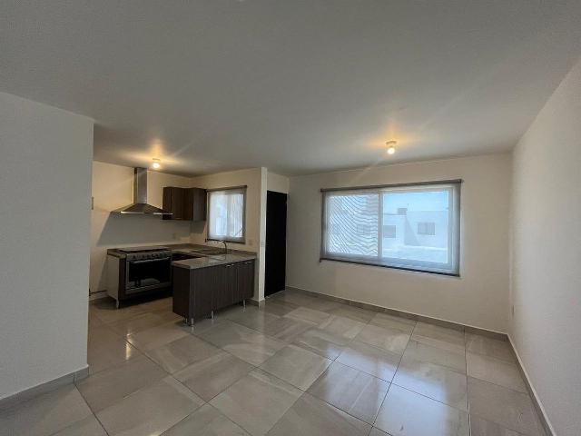 Excelente Departamento 2 habitaciones en Zakia
