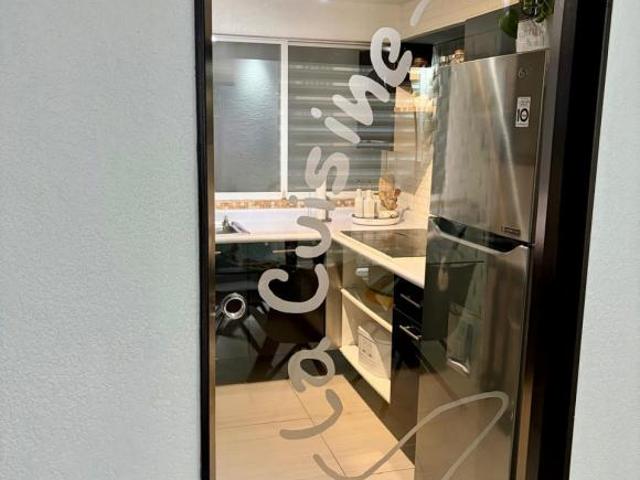 Excelente Departamento