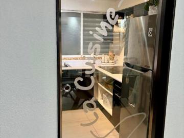 Excelente Departamento