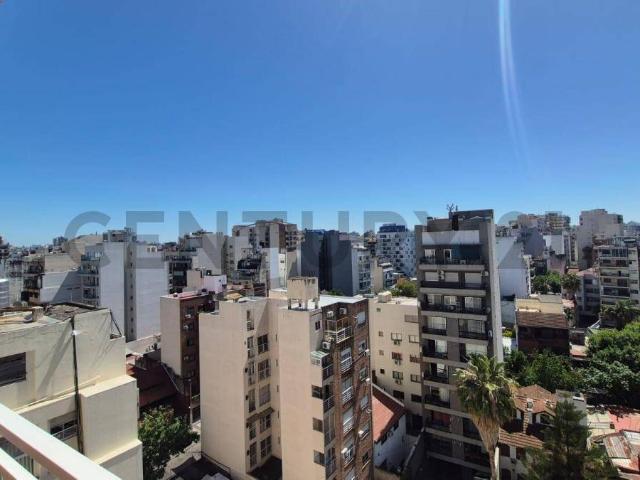Excelente Departamento 3 Ambientes en Alquiler Temporario. DISPONIBLE