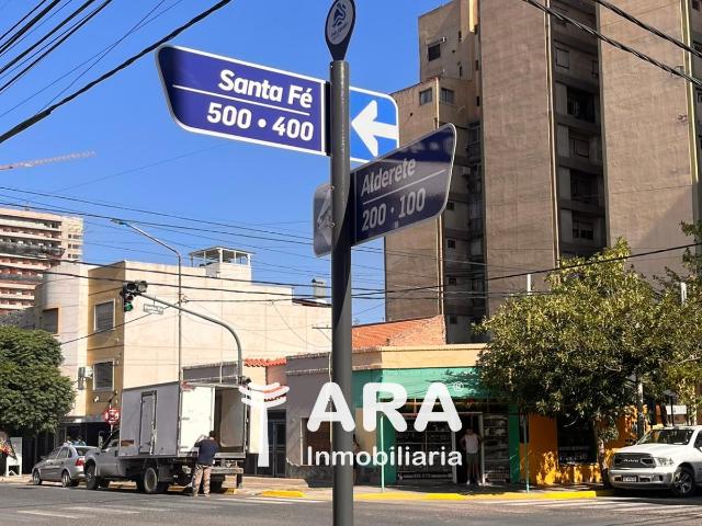 Excelente Departamento 3 Dormitorios Apto Profesional Frente al Castro Rend?ntamento ? 113m?