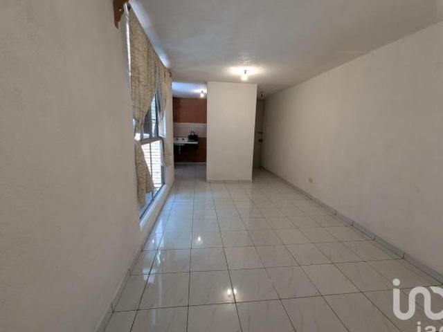 EXCELENTE DEPARTAMENTO 3 RECAMARAS