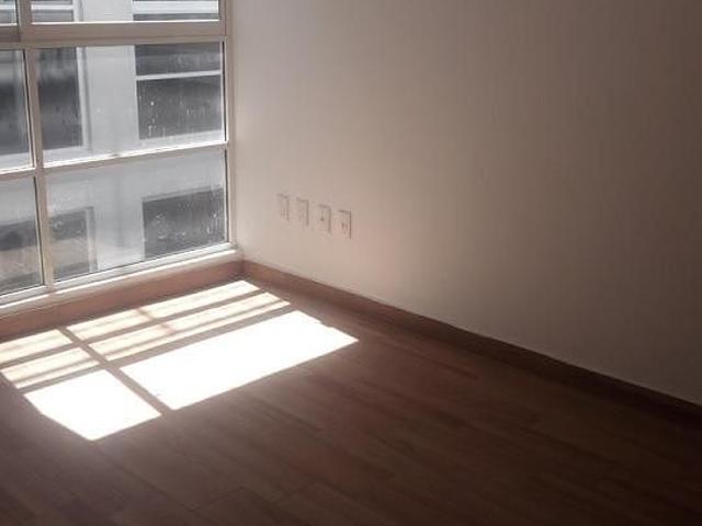 Excelente departamento