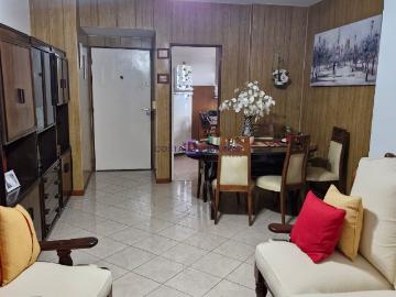 Excelente departamento 4 ambientes