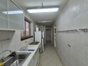 Apartamento en venta en Arica - Trastero