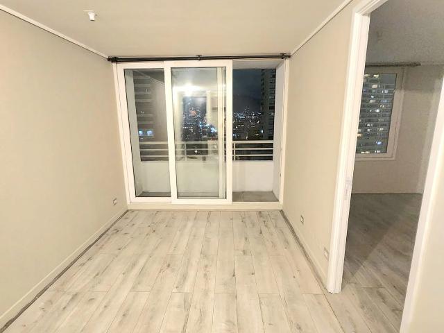 Excelente departamento!