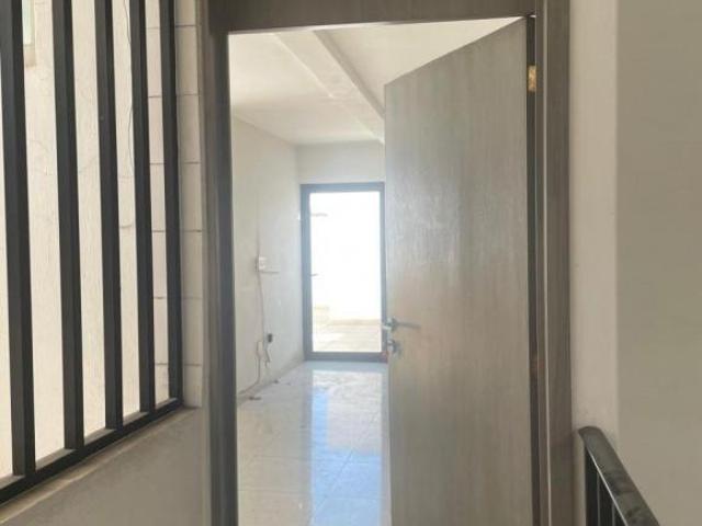 EXCELENTE DEPARTAMETNO EN VENTA EN LA CAZADA INDEPENDENCIA Y AV. DE LOS MAESTROS