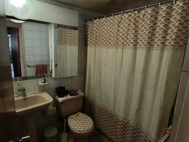Excelente departamiento 3 amplios dormitorios 1845 | dormitorios por 4990.00 en Concepción