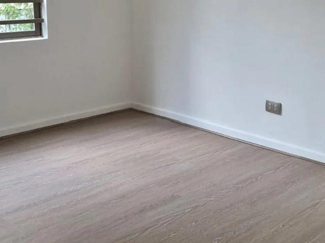 Excelente depto 3 dormitorios recién remodelado