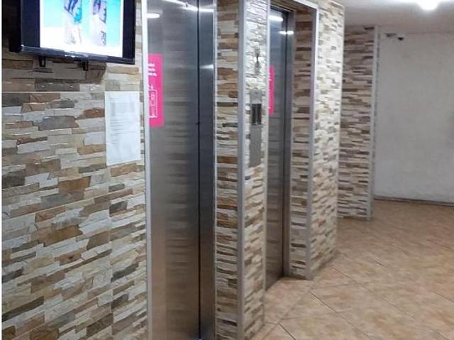 Excelente Depto 3D+1B, Independencia, Departamentos en Arriendo