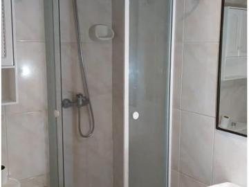 Excelente Depto 2D 2B + 1 Estacionamiento. Sin Comisión!, Providencia, Departamentos en Arriendo