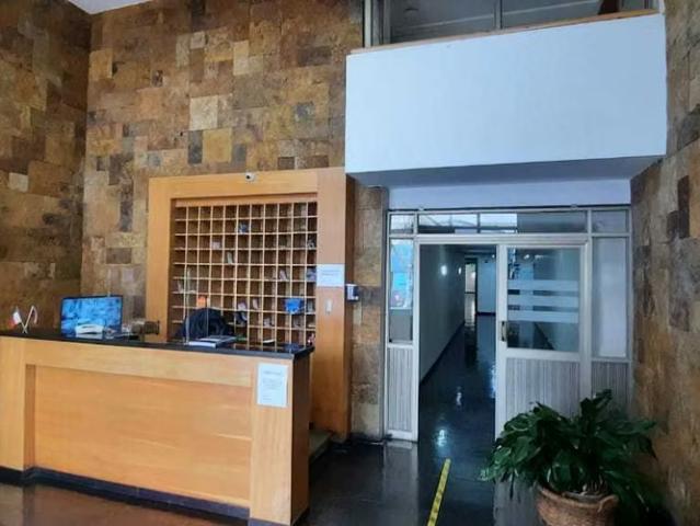 Excelente depto 2D y 2B 68947 | 2 dormitorios por 156000. 00 en Chillán