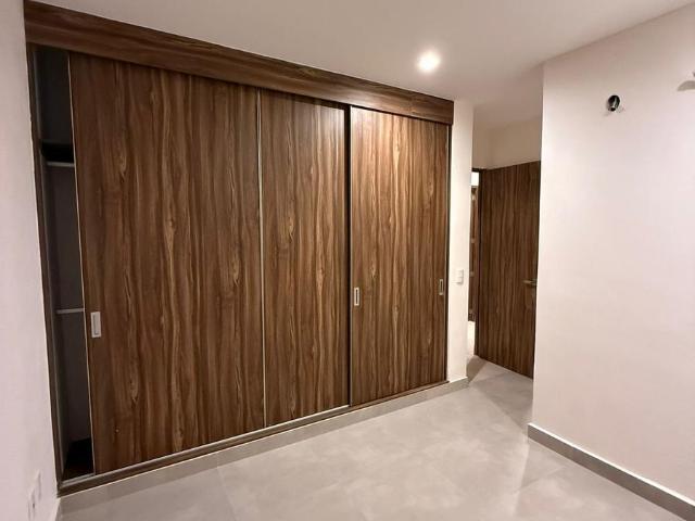 EXCELENTE DEPTO $4,200,000 EN LA FLORESTA. PUERTO VALLARTA. AV. M?XICO