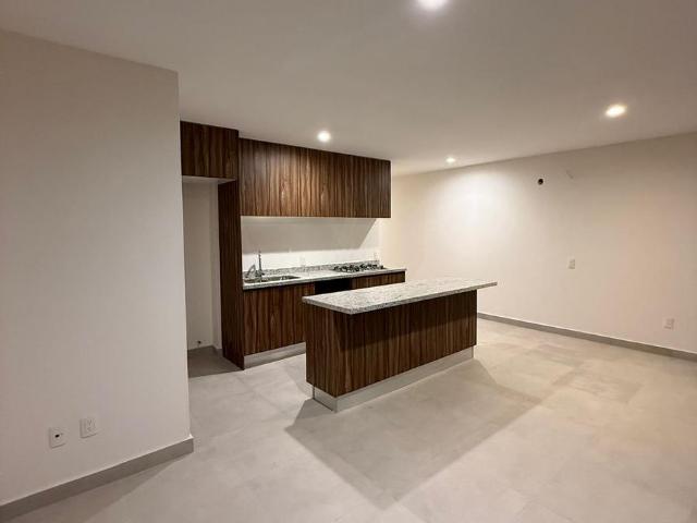 EXCELENTE DEPTO $4,200,000 EN LA FLORESTA. PUERTO VALLARTA. AV. M?XICO