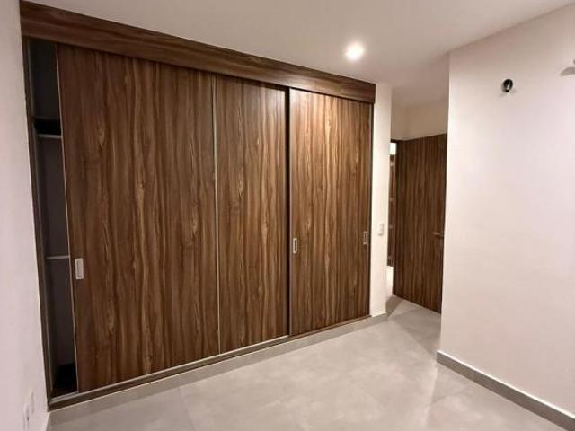 EXCELENTE DEPTO $4,200,000 EN LA FLORESTA. PUERTO VALLARTA. AV. MÉXICO