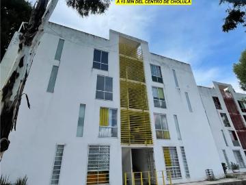 Juan C Bonilla Puebla, Puebla - Alberca