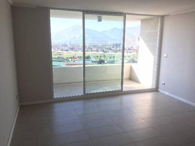 Excelente depto en arriendo