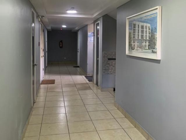 Excelente Depto Estudio lado Metro | 1 dormitorios por 1180.00 en Santiago