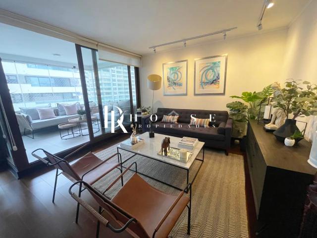 Excelente depto muy bien ubicado/san damian/3d+3b/piscina