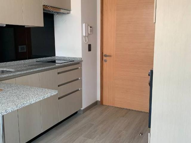 Excelente depto Nuevo 1 Dormitorio en suite