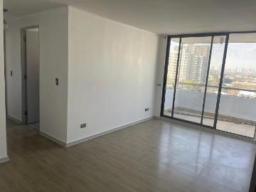 Excelente depto semi nuevo 2d 2b estacionamiento y bodega