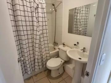 Apartamento en venta en Región de Los Ríos - Estacionamiento