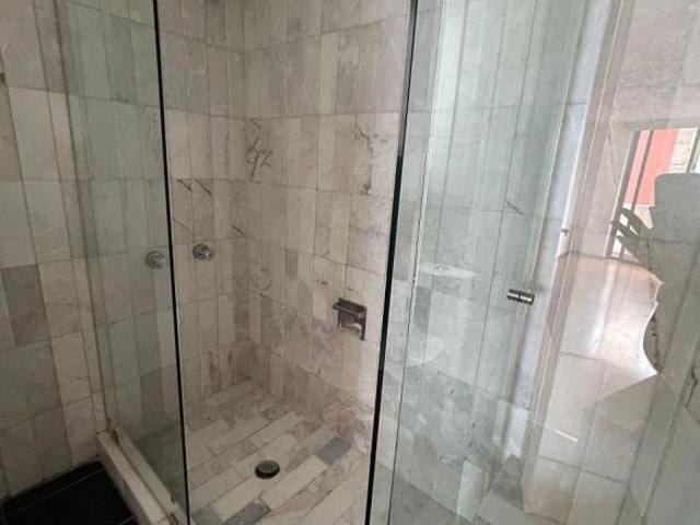 Excelente depto REMODELADO en colonia Napoles
