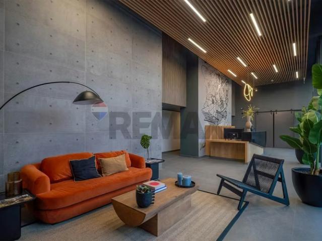 Excelente distribución depto. 2d 2b, macul | 2 dormitorios por 5534.00 en Macul