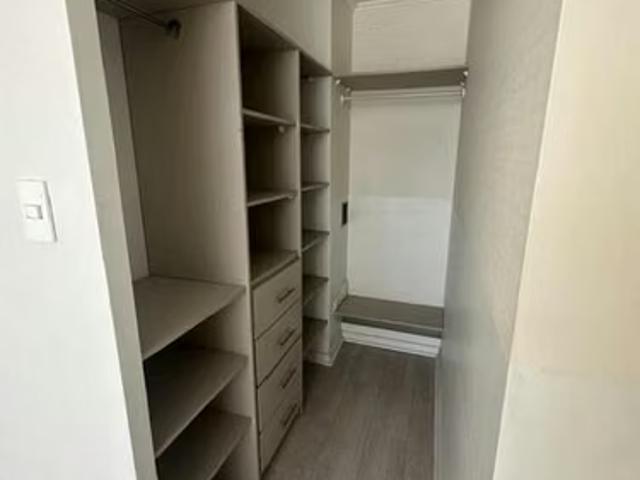 Excelente Dpto. 1D Lomas de San Sebastián | 1 dormitorios por 2100.00 en Concepción