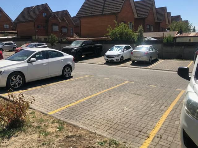 Excelente dpto. 3D + 2B Lomas San Sebastián | 3 dormitorios por 3990.00 en Concepción