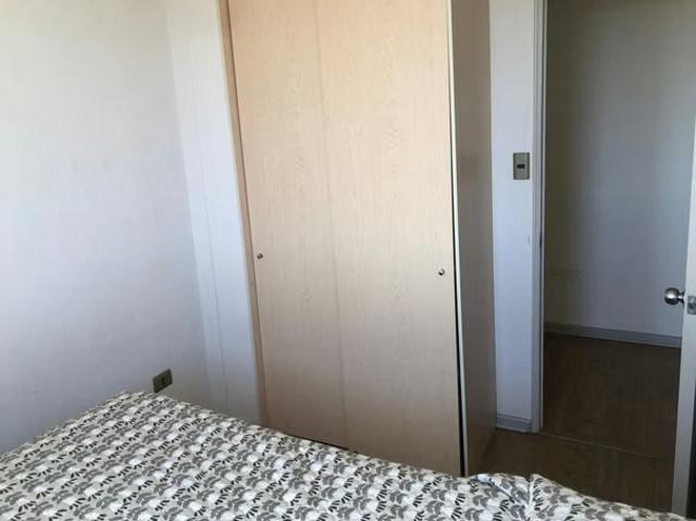 Excelente dpto. 3D + 2B Lomas San Sebastián | 3 dormitorios por 3990.00 en Concepción